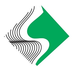 Logo Device mark 4462092 Trademark