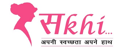 Sakhi - Apni Swachhta Apne Hath Device mark 4462122 Trademark