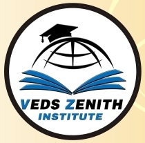 Veds Zenith Institute Device mark 4458090 Trademark