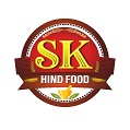 Sk Hind Food Device mark 4462145 Trademark