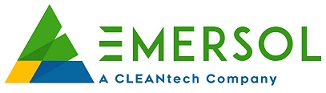 Emersol A Cleantech Company Device mark 4462153 Trademark
