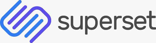 Superset Device mark 4458125 Trademark