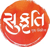 Sukruti Gruh Udhyog Device mark 4466149 Trademark