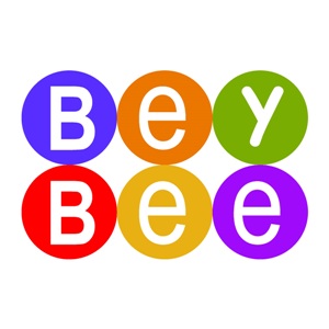 Beybee Device mark 4458171 Trademark