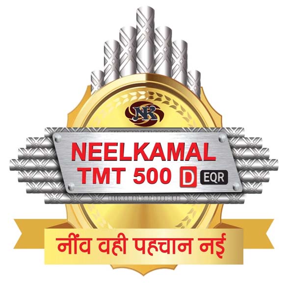 Nk Device With Neelkamal Tmt With Device Device mark 4466161 Trademark