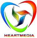 Heartmedia Device mark 4458207 Trademark