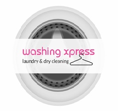 Washing Xpress With Device Device mark 4466218 Trademark