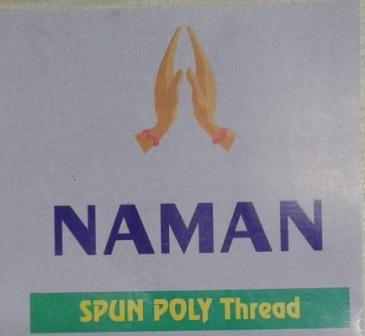 Naman With Device Device mark 4458303 Trademark