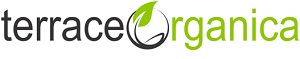 Terraceorganica Device mark 4458322 Trademark