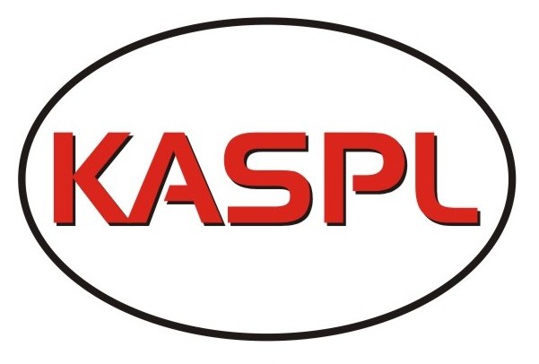 Kaspl Device mark 4462478 Trademark